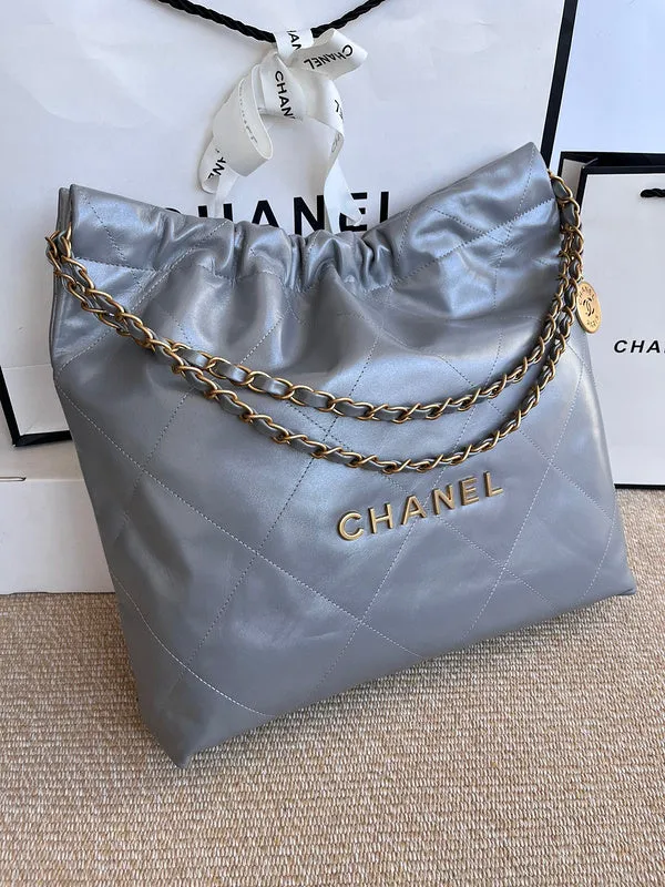 Elegant Nicely - CHL Bags - 2982