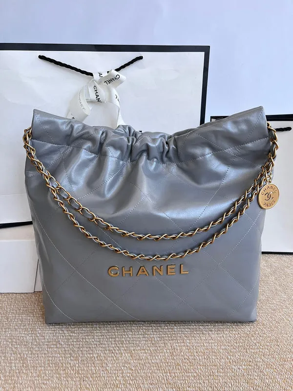 Elegant Nicely - CHL Bags - 2982