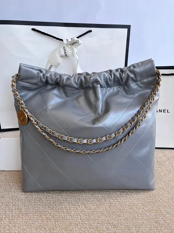 Elegant Nicely - CHL Bags - 2982