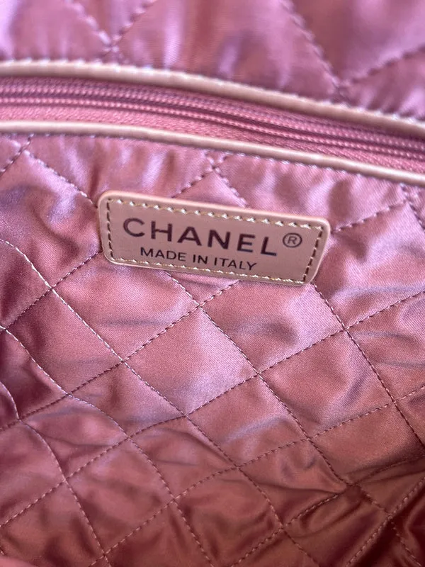 Elegant Nicely - CHL Bags - 2997