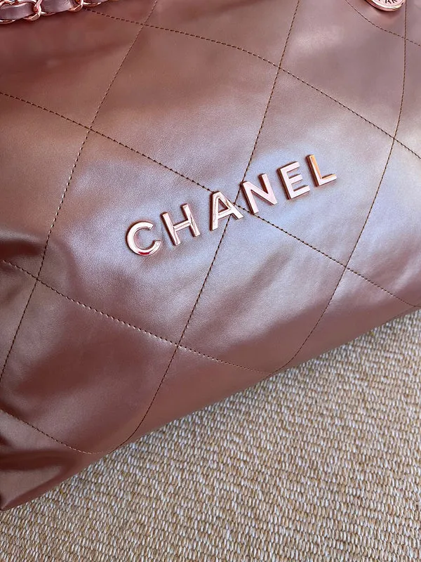 Elegant Nicely - CHL Bags - 2997