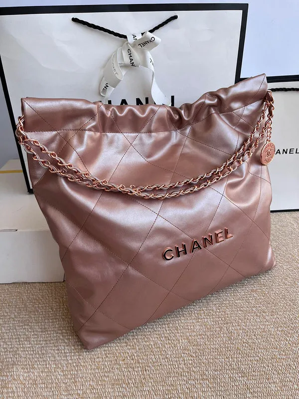Elegant Nicely - CHL Bags - 2997