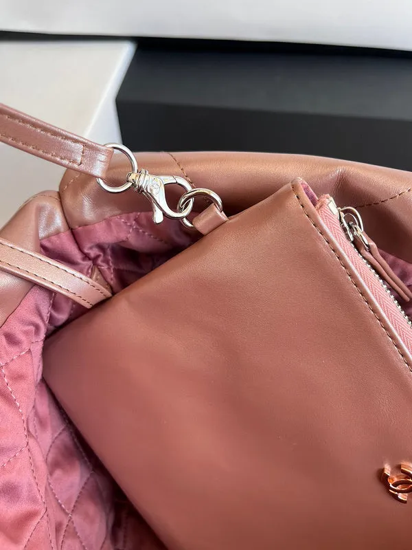 Elegant Nicely - CHL Bags - 2997