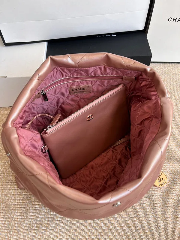 Elegant Nicely - CHL Bags - 2997