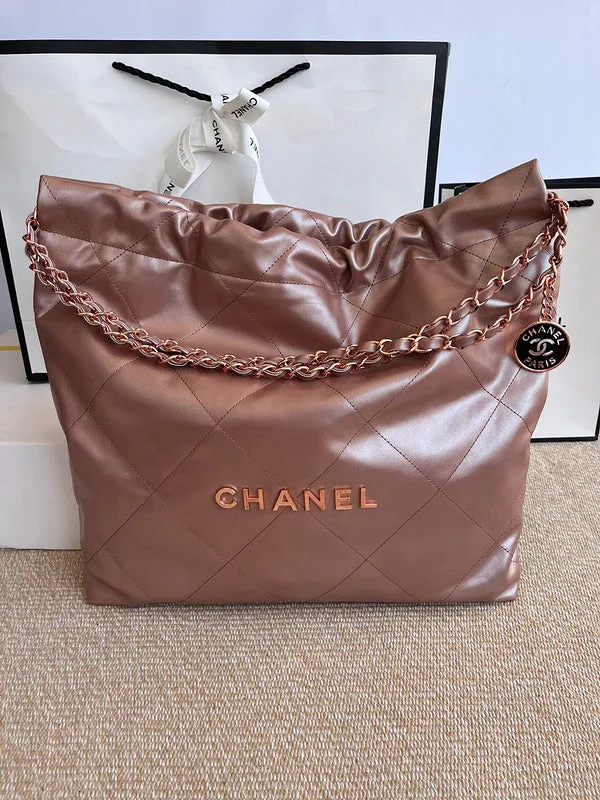 Elegant Nicely - CHL Bags - 2997