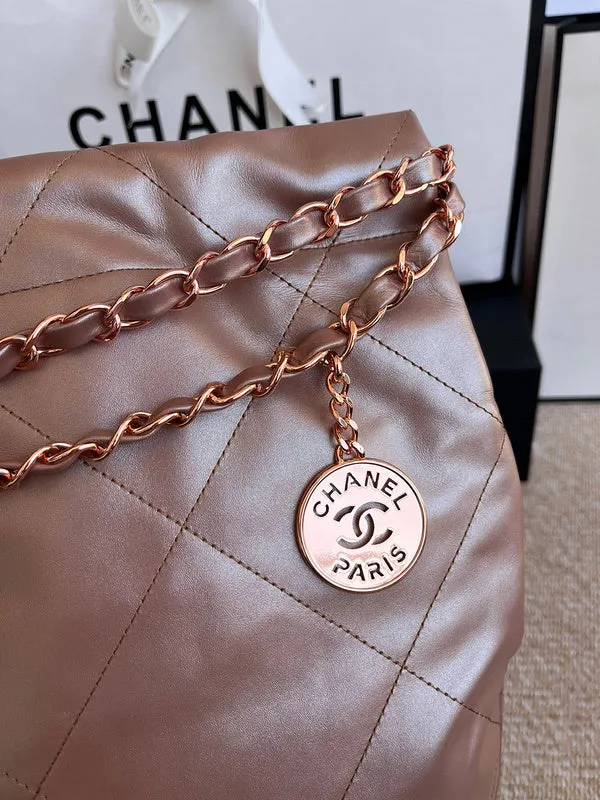 Elegant Nicely - CHL Bags - 2997