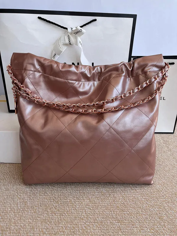 Elegant Nicely - CHL Bags - 2997