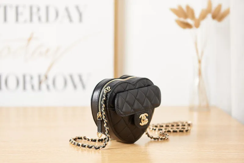Elegant Nicely - CHL Bags - 3015