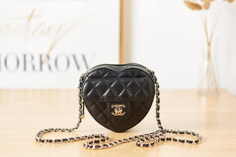 Elegant Nicely - CHL Bags - 3015