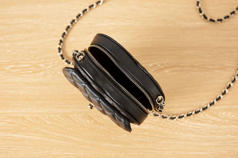 Elegant Nicely - CHL Bags - 3015