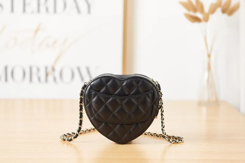Elegant Nicely - CHL Bags - 3015