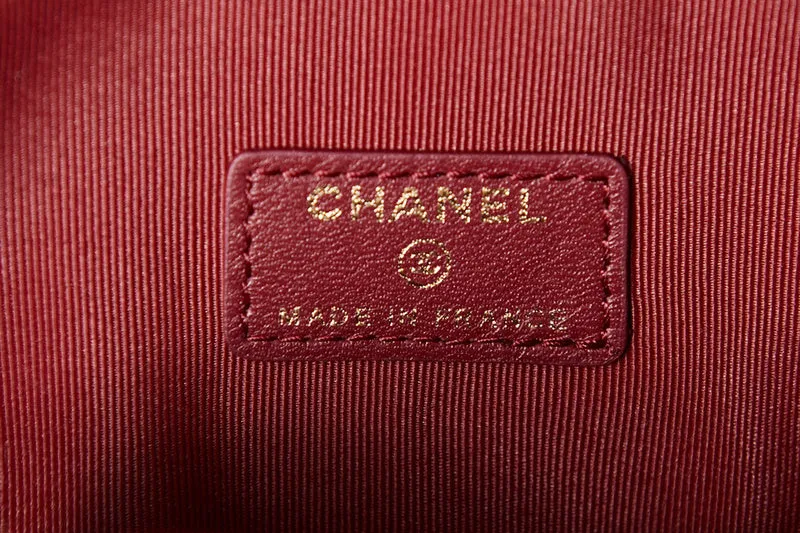 Elegant Nicely - CHL Bags - 3015