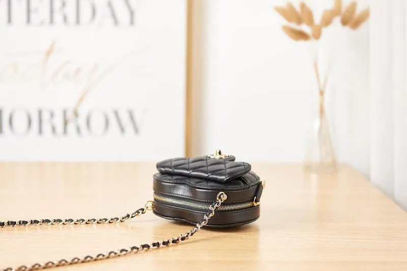 Elegant Nicely - CHL Bags - 3015