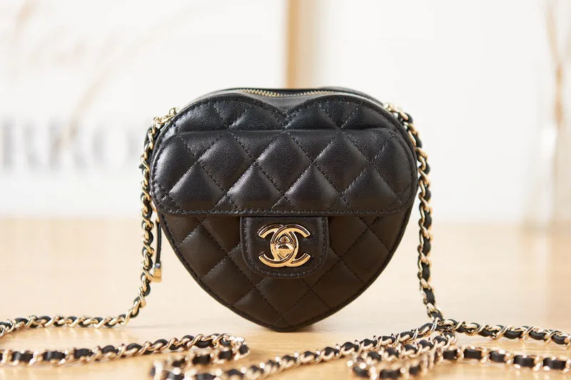 Elegant Nicely - CHL Bags - 3015