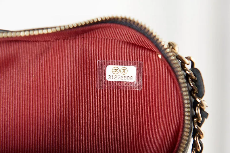 Elegant Nicely - CHL Bags - 3015