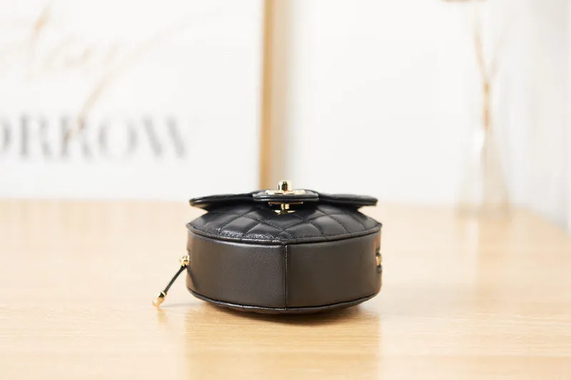 Elegant Nicely - CHL Bags - 3015