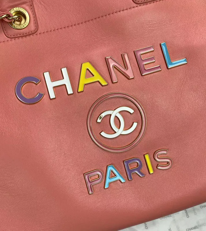 Elegant Nicely - CHL Bags - 3097