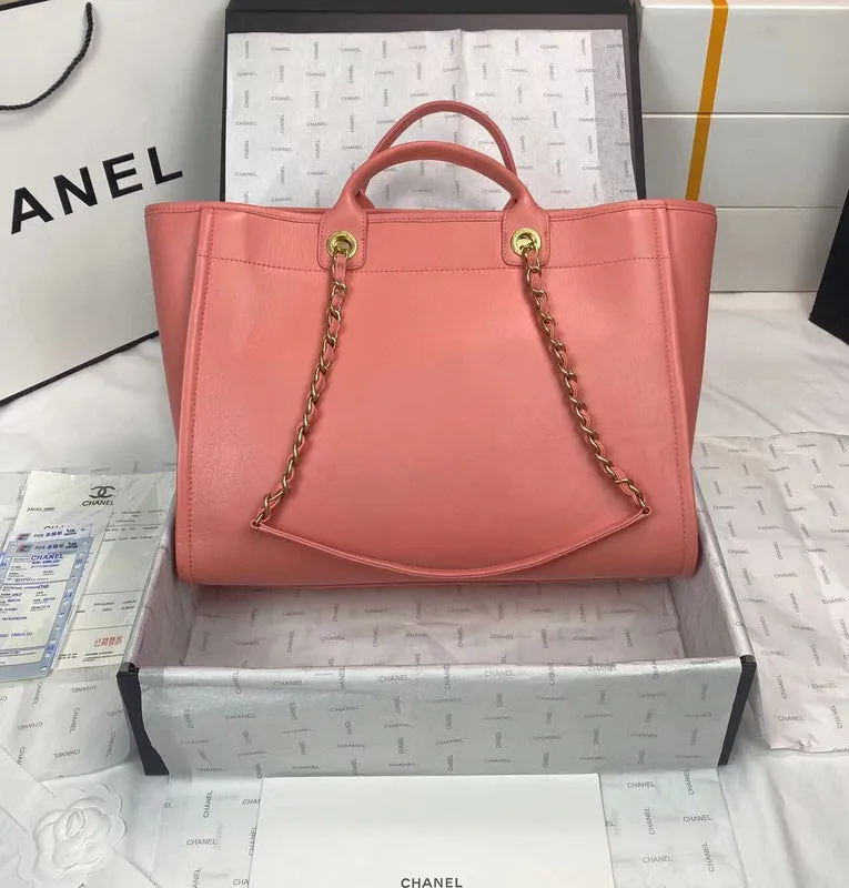 Elegant Nicely - CHL Bags - 3097