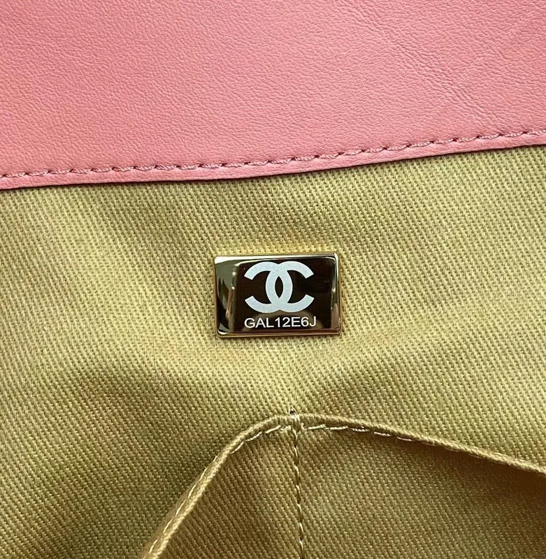 Elegant Nicely - CHL Bags - 3097