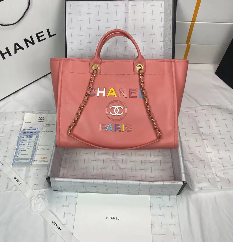 Elegant Nicely - CHL Bags - 3097