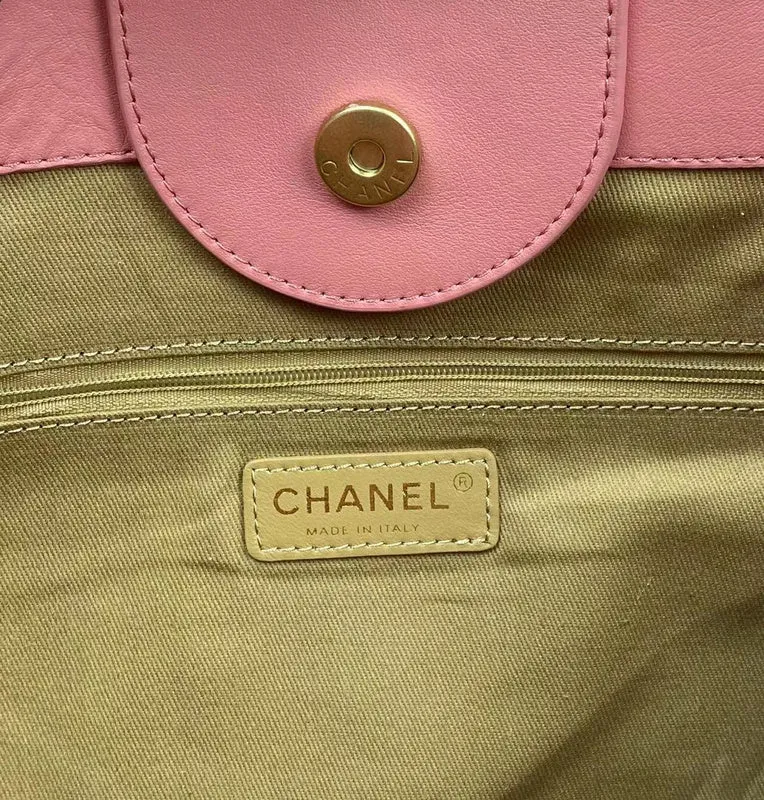 Elegant Nicely - CHL Bags - 3097
