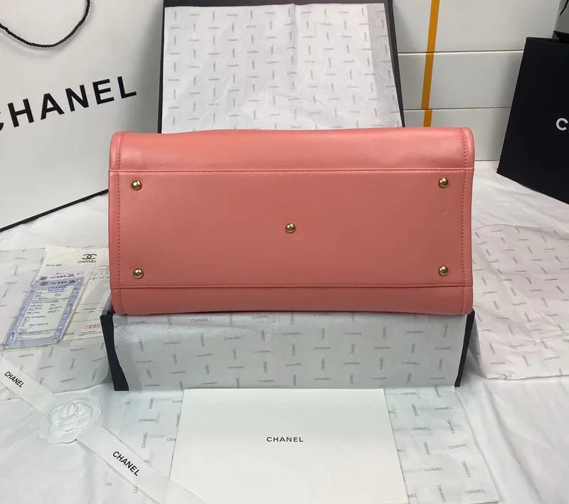 Elegant Nicely - CHL Bags - 3097