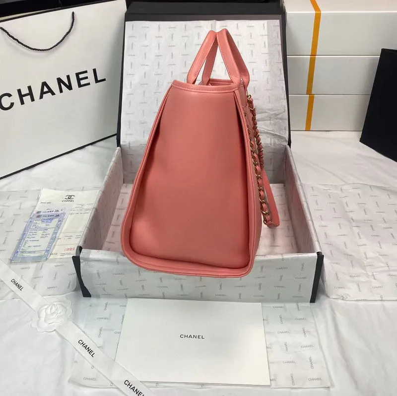 Elegant Nicely - CHL Bags - 3097