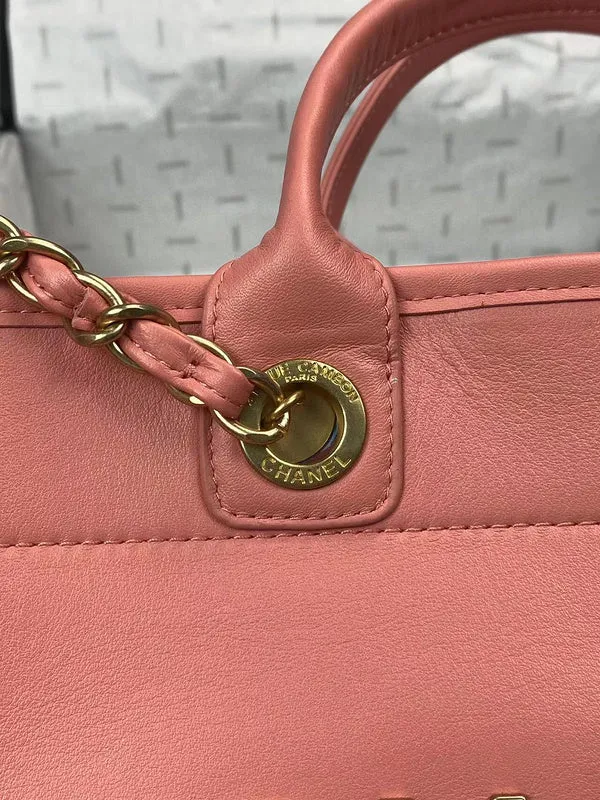 Elegant Nicely - CHL Bags - 3097