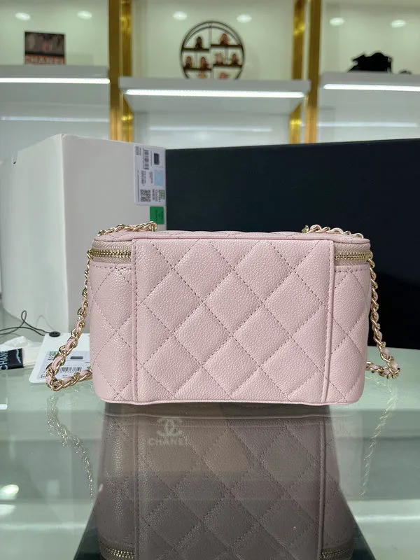 Elegant Nicely - CHL Bags - 3122