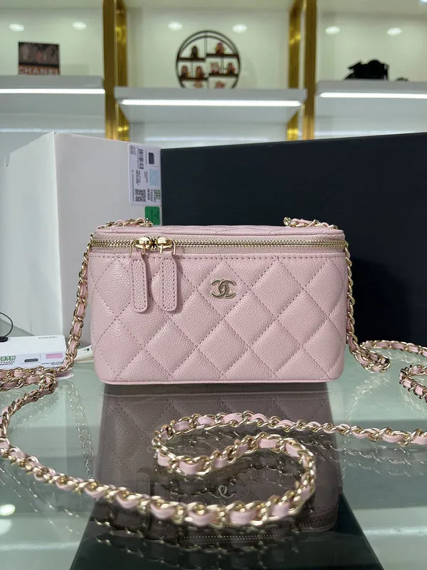 Elegant Nicely - CHL Bags - 3122