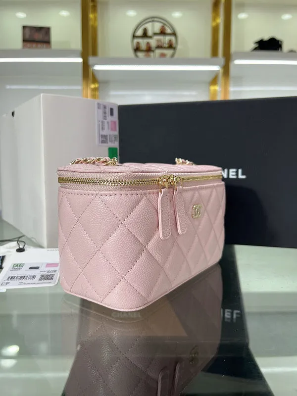 Elegant Nicely - CHL Bags - 3122