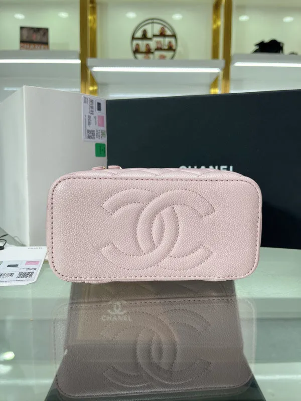 Elegant Nicely - CHL Bags - 3122