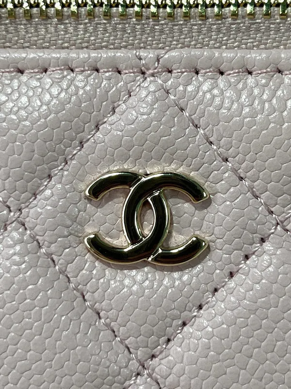 Elegant Nicely - CHL Bags - 3122