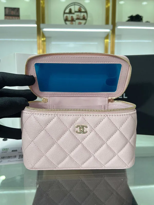 Elegant Nicely - CHL Bags - 3122