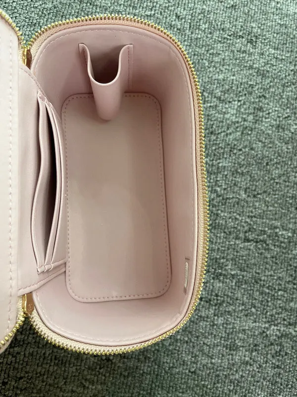 Elegant Nicely - CHL Bags - 3122