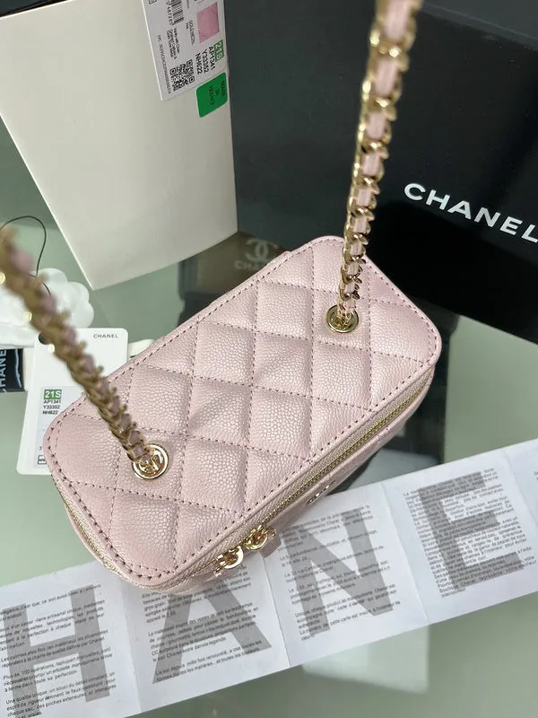 Elegant Nicely - CHL Bags - 3122