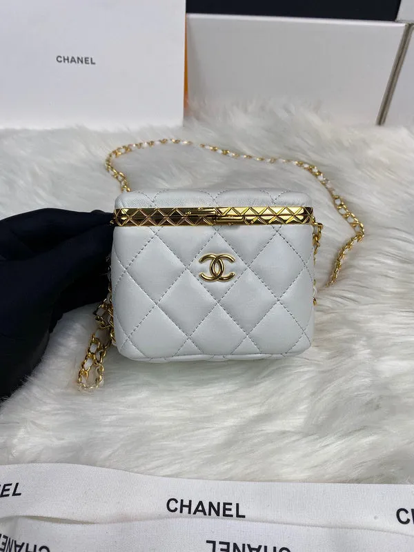 Elegant Nicely - CHL Bags - 3124
