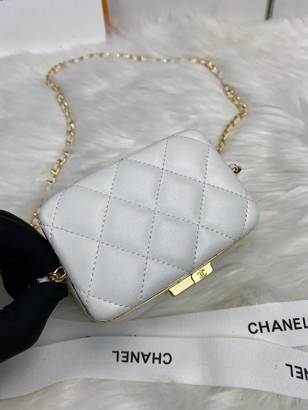 Elegant Nicely - CHL Bags - 3124
