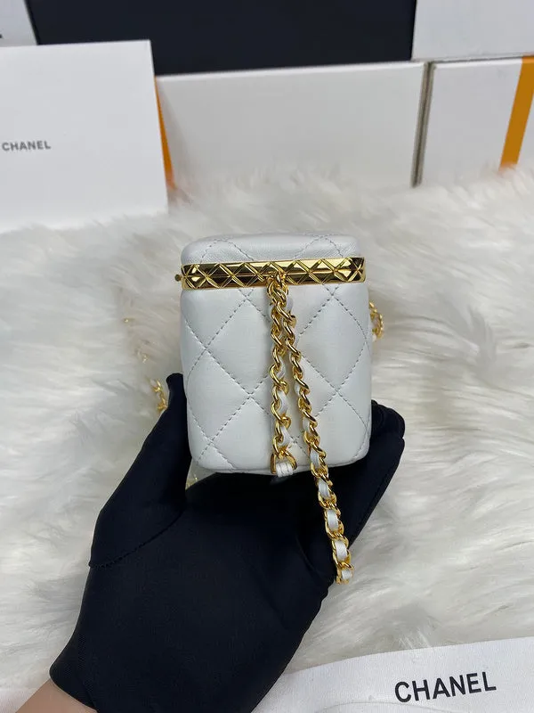 Elegant Nicely - CHL Bags - 3124