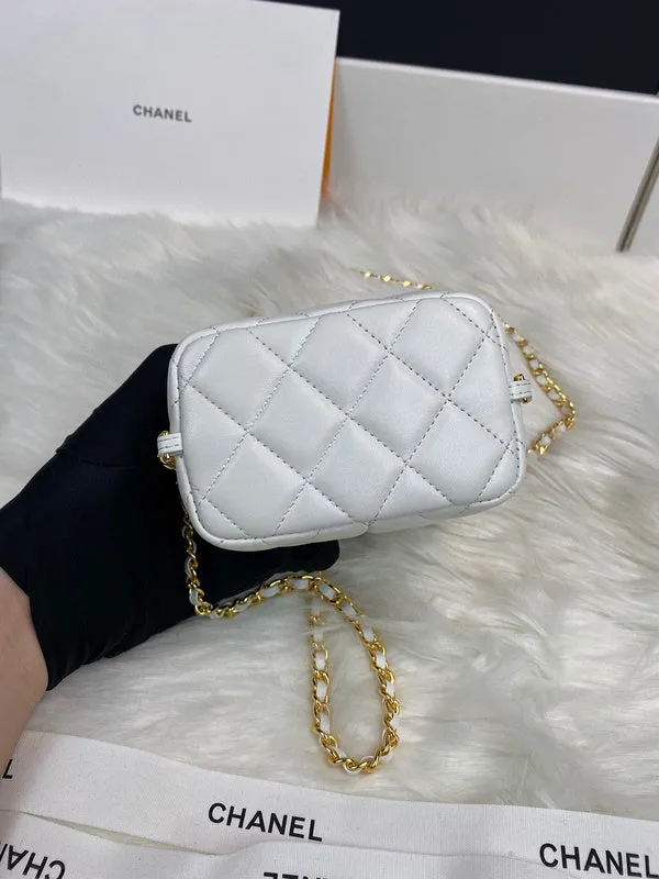 Elegant Nicely - CHL Bags - 3124