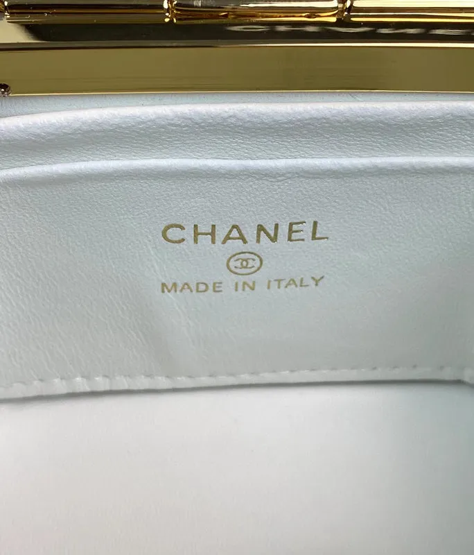 Elegant Nicely - CHL Bags - 3124