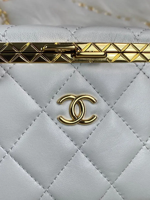 Elegant Nicely - CHL Bags - 3124