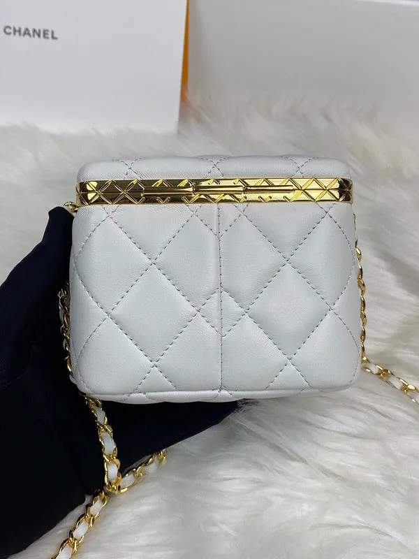 Elegant Nicely - CHL Bags - 3124