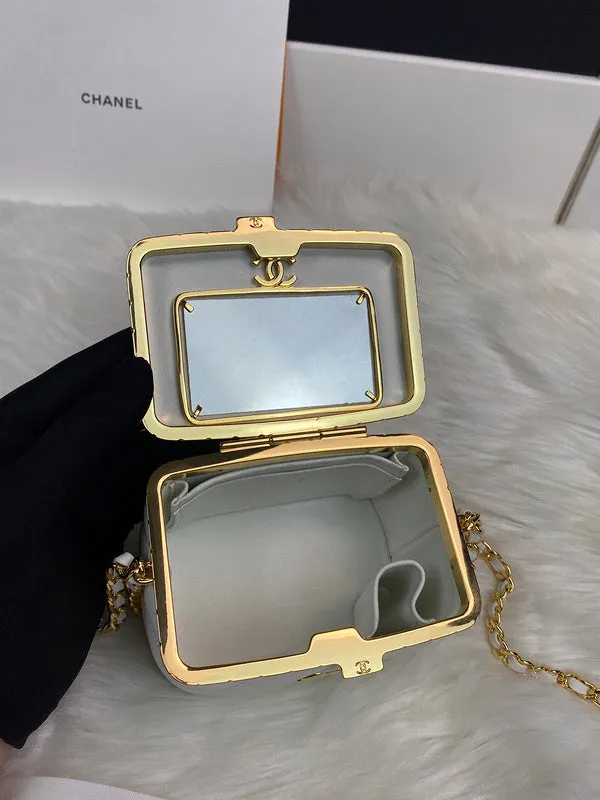 Elegant Nicely - CHL Bags - 3124