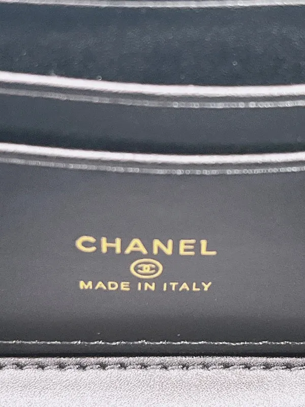 Elegant Nicely - CHL Bags - 3135