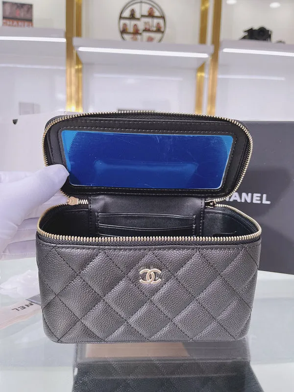 Elegant Nicely - CHL Bags - 3135