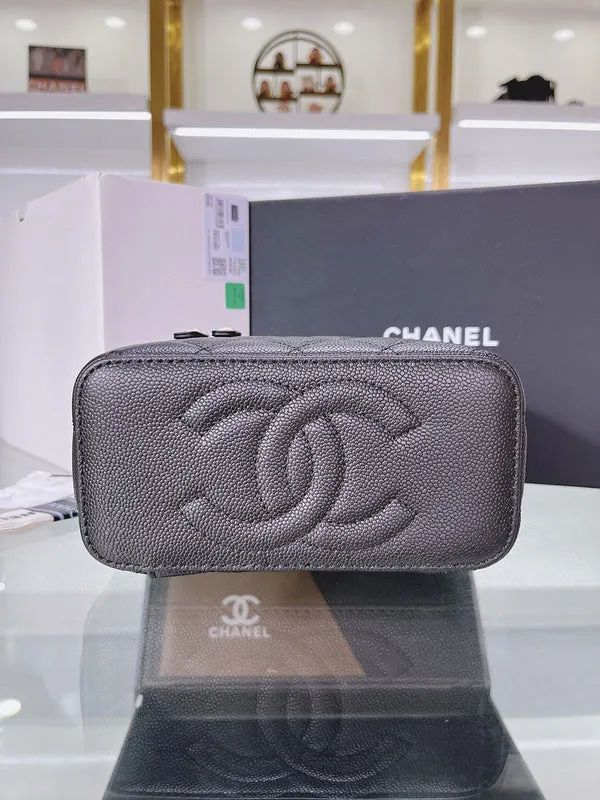 Elegant Nicely - CHL Bags - 3135
