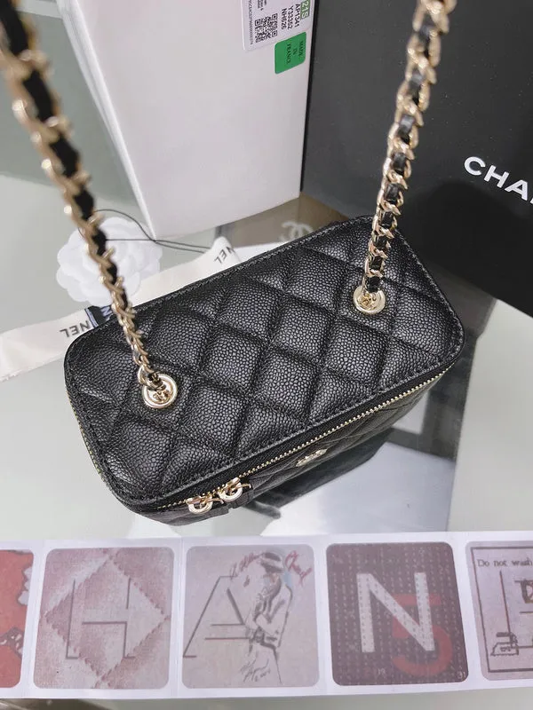 Elegant Nicely - CHL Bags - 3135