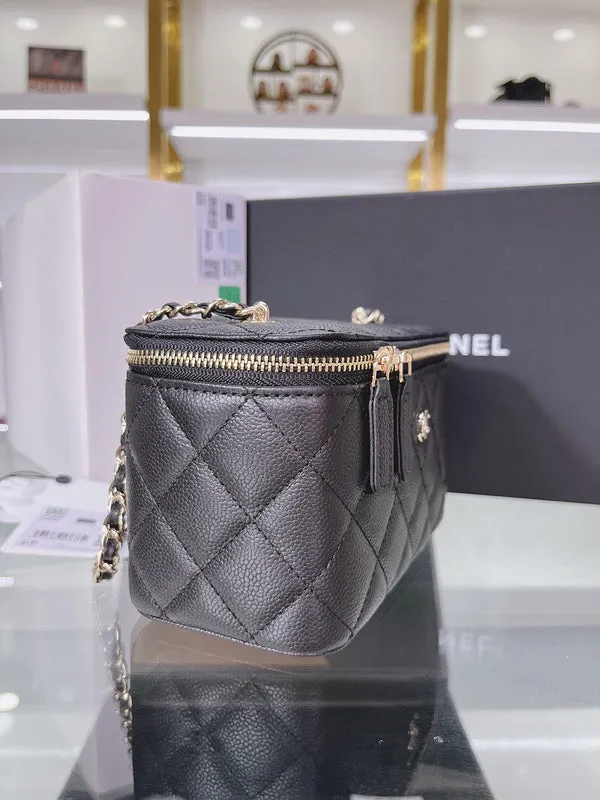 Elegant Nicely - CHL Bags - 3135