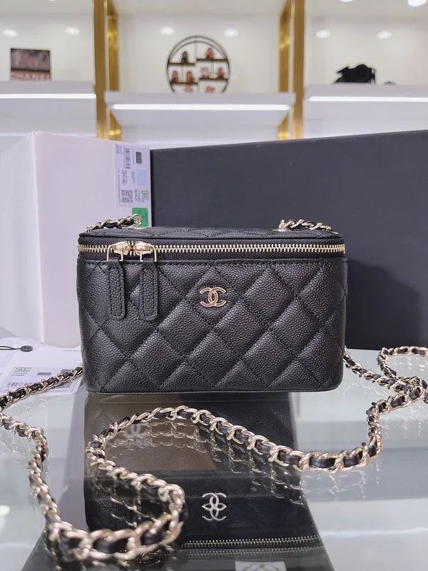 Elegant Nicely - CHL Bags - 3135